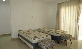 Imagem 7: Casa em Condomínio para Venda em Camaçari, Guarajuba, 5 dormitórios, 4 suítes, 5 banheiros