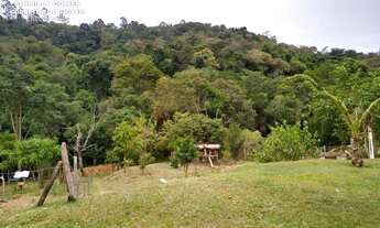 Imagem 7: Chácara para Venda em Dona Catarina Mairinque-SP