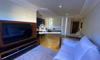 Imagem 4: Apartamento a Venda no bairro Várzea - Teresópolis, RJ