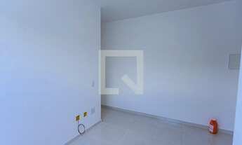 Imagem 3: Apartamento para Aluguel - Freguesia do Ó, 2 Quartos, 44 m2