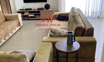 Imagem 11: LINDA CASA NO CONDOMÍNIO PRIVE, LAGO NORTE, TODA NO PORCELANATO, GRANITO E CHURRASQUEIRAS