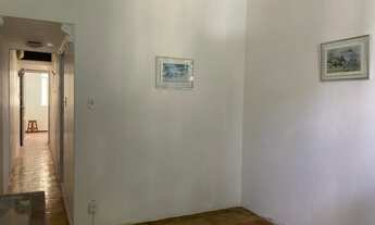 Imagem 7: Apartamento com 1 dormitório para alugar, 40 m² por R$ 3.200,00/mês - Ipanema - Rio de Jan