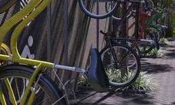 Imagem 3: Nex One Itaim - 109 à 168m² - Vila Nova Conceição - SP