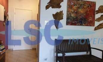 Imagem 7: Apartamento à venda, Rua Maceió 63, Higienópolis, São Paulo, São Paulo