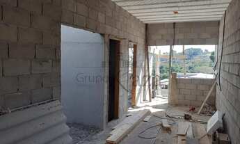 Imagem 3: Sao Jose dos Campos - Casa Padrão - Pousada do Vale