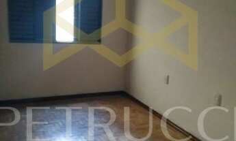 Imagem 3: Casa - Jardim dos Oliveiras - Campinas