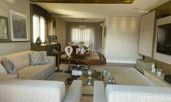 Imagem 2: Apartamento à venda no bairro Parque da Mooca - São Paulo/SP