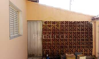 Imagem 5: Casa - Jardim Morada do Sol - Indaiatuba