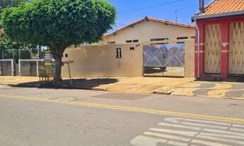 Imagem 5: Casa - Vila Costa e Silva - Campinas