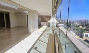 Imagem 6: Ribeirão Preto - Apartamento Padrão - Jardim Botânico