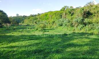 Imagem 2: Terreno - Recanto Campestre Viracopos Gleba 2 - Indaiatuba