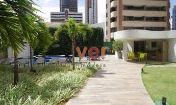 Imagem 6: Apartamento à venda, 230 m² por R$ 2.800.000,00 - Meireles - Fortaleza/CE