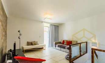 Imagem: Apartamento - Cambuí - Campinas