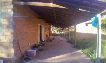 Imagem 3: Casa ( Jordânia