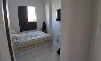 Imagem 6: Lt; Le Jardin Apartamento com 3 dormitórios