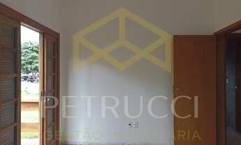 Imagem 6: Apartamento - Serrinha - Bragança Paulista