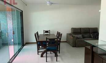 Imagem 6: Apartamento locação