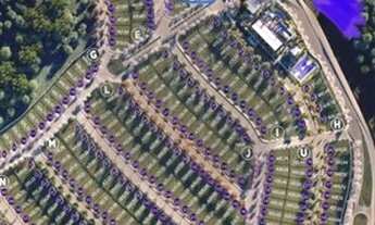 Imagem 6: Terreno - Parque Rural Fazenda Santa Cândida - Campinas