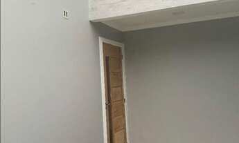 Imagem 6: Apartamento Triplex residencial à venda, Residencial Rio Das Ostras, Rio das Ostras