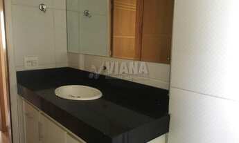 Imagem 7: SãO PAULO - Apartamento Padrão - Chácara Inglesa