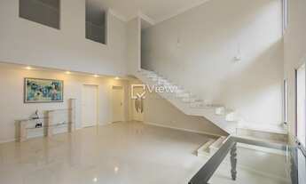 Imagem 4: Excelente casa em condomínio. Muito arejada e confortável