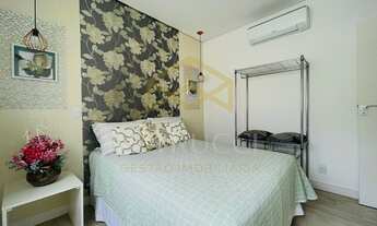 Imagem 3: Casa - Swiss Park - Campinas