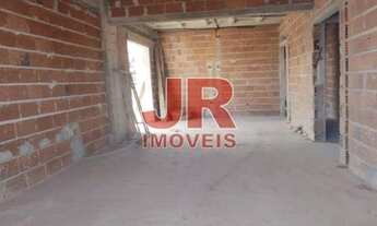 Imagem 3: Apartamento Residencial à venda, Vila Nova, Cabo Frio - AP0022