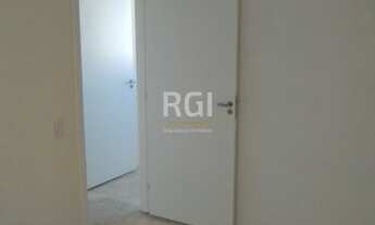 Imagem 6: Porto Alegre - Apartamento Padrão - Cavalhada