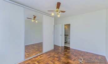 Imagem 7: Apartamento Apartamento com 3 dormitórios