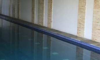 Imagem 3: APARTAMENTO - VILA ROMANA - SP