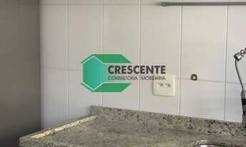 Imagem 6: LINDO APARTAMENTO