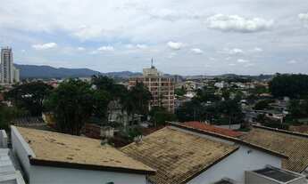 Imagem 3: Mogi das Cruzes - Casa de Condomínio - Jardim Armênia