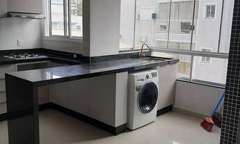 Imagem 3: Aluguel anual apartamento no centro dos ingleses