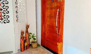 Imagem 5: Casa com 4 dormitórios à venda em Passo Fundo