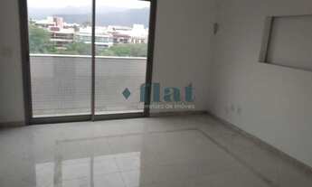 Imagem 6: Rio de Janeiro - Apartamento Padrão - Recreio dos Bandeirantes