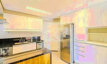 Imagem 6: SãO PAULO - Apartamento Padrão - Vila Gertrudes