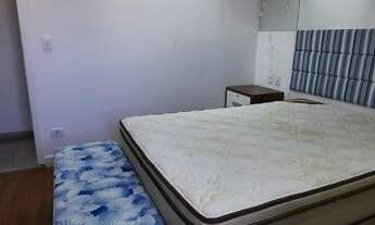 Imagem 5: Cobertura para Venda em São Paulo, Tatuapé, 4 dormitórios, 1 suíte, 4 banheiros, 4 vagas