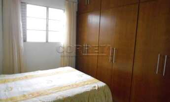 Imagem 7: Araçatuba - Casa - Planalto