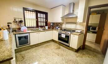 Imagem 7: Casa à venda, Belvedere, Belo Horizonte, MG