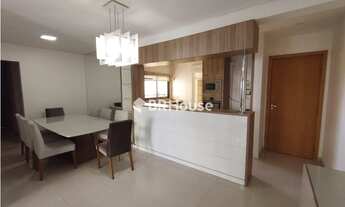 Imagem 2: Apartamento 124m² 3 suítes Duque de Caxias Mãe Bonifácia