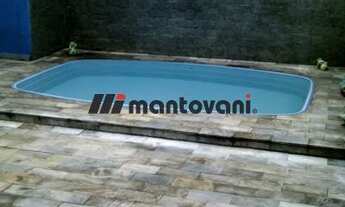 Imagem 3: Sobrado à venda, 2 quartos, 5 vagas, Vila Formosa - São Paulo/SP