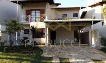 Imagem 4: Casa - Vila Faustina II - Valinhos