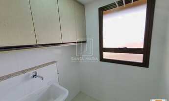 Imagem 2: Apartamento (tipo - padrao) 2 dormitórios/suite, cozinha planejada, portaria 24hs, lazer