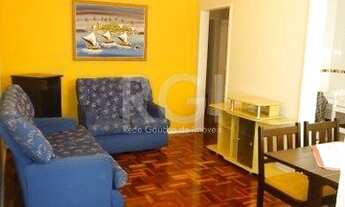 Imagem 3: Porto Alegre - Apartamento Padrão - Petrópolis