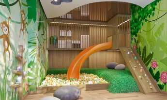 Imagem 6: Apartamento com 3 dormitórios à venda, 81 m2 por R$ 695.900,00 - Freguesia do Ó - São Paul