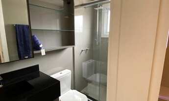 Imagem 7: Apartamento no bairro mais nobre de Porto Alegre. De R$ 890 mil por R$ 850 mil