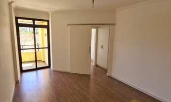 Imagem 4: Apartamento - Centro - Campinas