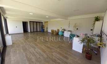 Imagem 4: Casa - Chácara Bela Vista - Campinas