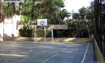 Imagem 7: APARTAMENTO - MORUMBI - SP