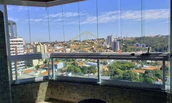 Imagem 2: Apartamento - Vila Rehder - Americana